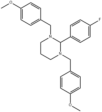 341020-09-5 structural image