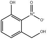 34112-74-8 structural image