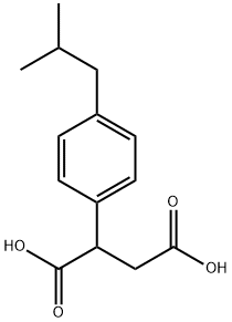 34177-41-8 structural image