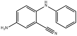 342433-65-2 structural image
