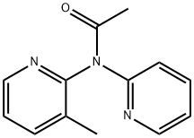 342653-89-8 structural image
