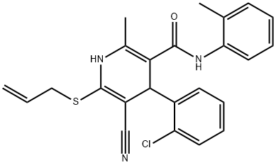 343590-04-5 structural image
