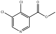 343781-51-1 structural image
