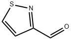 isothiazole-3-carbaldehyde