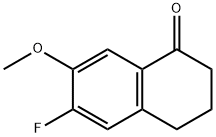 345-08-4 structural image