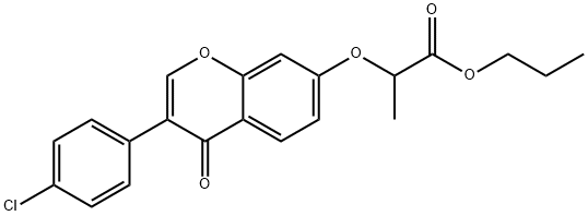 347366-27-2 structural image
