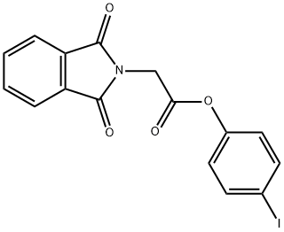 348125-23-5 structural image