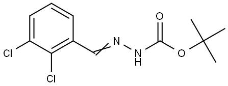 348160-14-5 structural image