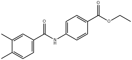 349109-06-4 structural image
