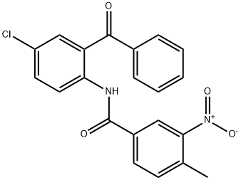349396-47-0 structural image