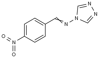34948-39-5 structural image