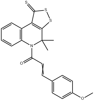 350994-76-2 structural image