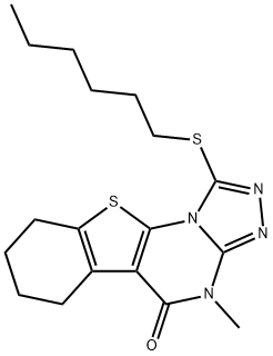 351004-71-2 structural image