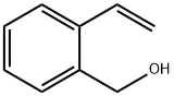 35106-82-2 structural image