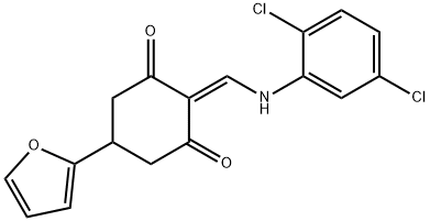 351164-22-2 structural image