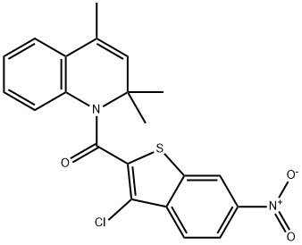 351225-05-3 structural image