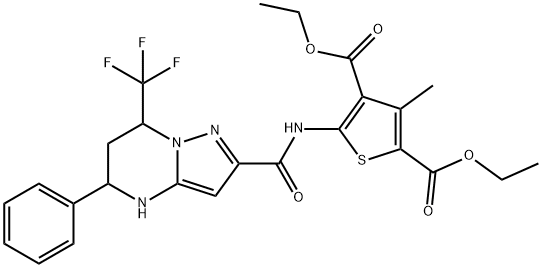 351438-14-7 structural image