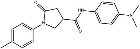 351443-94-2 structural image