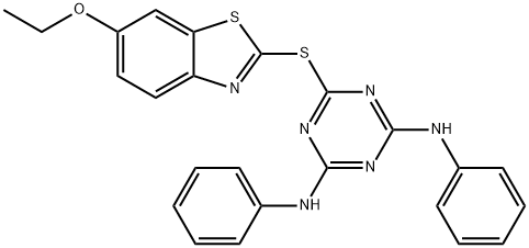 351468-70-7 structural image