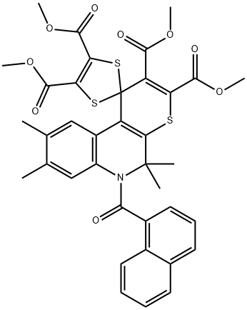 351498-90-3 structural image