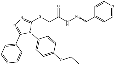 351515-72-5 structural image