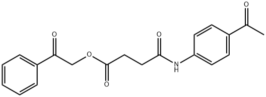 351994-97-3 structural image