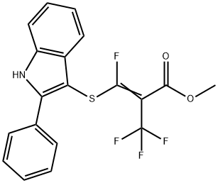 352318-93-5 structural image