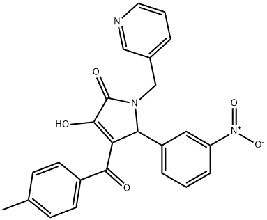 352327-16-3 structural image