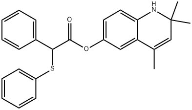 352660-30-1 structural image