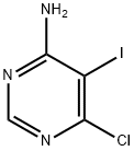 353272-15-8 structural image