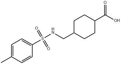 353486-51-8 structural image