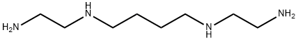 35513-90-7 structural image