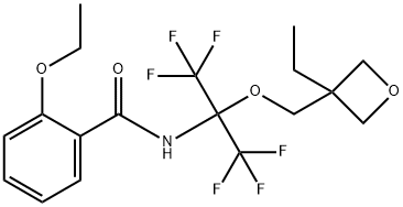 355147-30-7 structural image