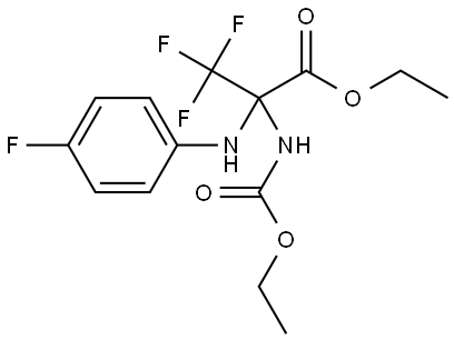 355155-92-9 structural image
