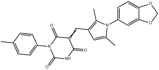 355371-03-8 structural image