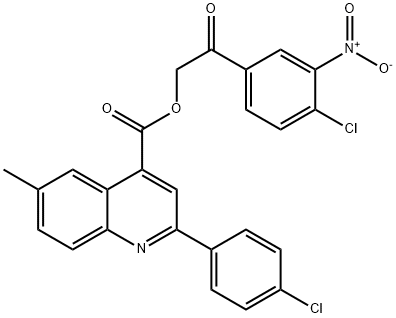 355411-67-5 structural image