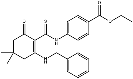 355430-55-6 structural image