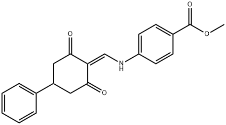 355430-60-3 structural image