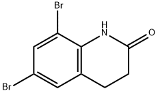 3555-41-7 structural image