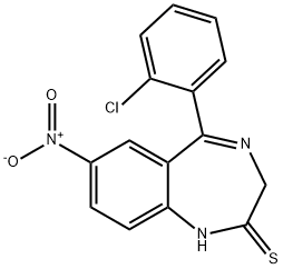 35628-48-9 structural image