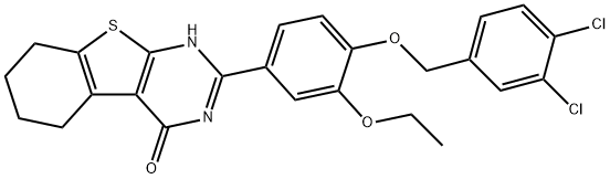 357619-28-4 structural image