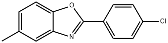 35875-75-3 structural image
