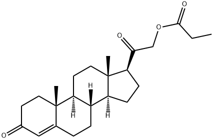 3593-98-4 structural image