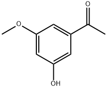 35999-23-6 structural image