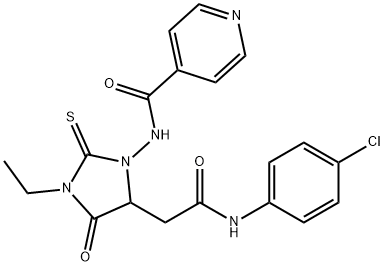 360784-30-1 structural image