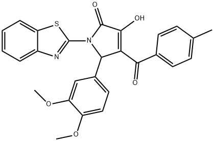 361198-90-5 structural image