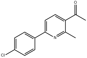36175-15-2 structural image