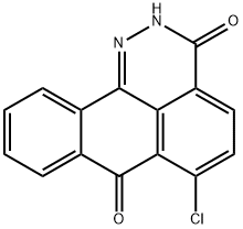 361986-37-0 structural image