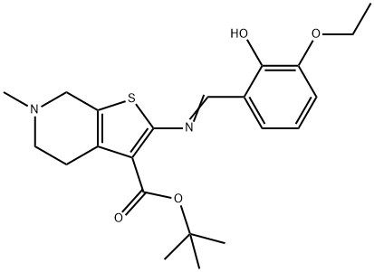 362476-18-4 structural image