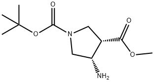 362489-71-2 structural image